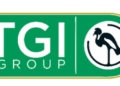 Firms Launch Deal To Create 10,000 Jobs For Displaced Nigerians