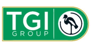 Firms Launch Deal To Create 10,000 Jobs For Displaced Nigerians