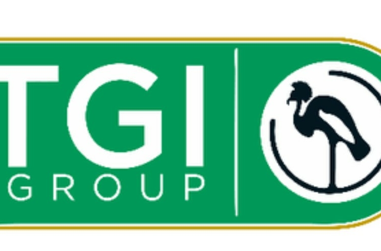 Firms Launch Deal To Create 10,000 Jobs For Displaced Nigerians 1 Screenshot 20260619 091147