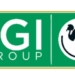 Firms Launch Deal To Create 10,000 Jobs For Displaced Nigerians