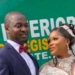 Nigerian Woman Alleges Husband Abandoned Marriage After Relocating To Canada 5 Nigerian Woman Alleges Husband Abandoned Marriage After Relocating To Canada