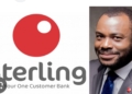 Sterling Bank Champions Nigeria’s Trade Sovereignty