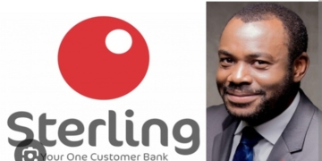 Sterling Bank Champions Nigeria’s Trade Sovereignty 3 Sterling Bank Champions Nigeria’s Trade Sovereignty