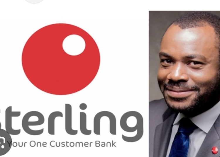 Sterling Bank Champions Nigeria’s Trade Sovereignty 1 Screenshot 20260619 153943 com android chrome ChromeTabbedActivity