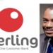 Sterling Bank Champions Nigeria’s Trade Sovereignty