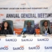 Firm Reports N12.01bn Pre-Tax Profit, Targets African, UAE Expansion 5 Firm Reports N12.01bn Pre-Tax Profit, Targets African, UAE Expansion