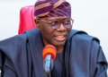 Lagos Secures €170m EIB Funding For Electric Ferry Transport Project