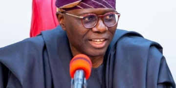 Lagos Secures €170m EIB Funding For Electric Ferry Transport Project 4 Lagos Secures €170m EIB Funding For Electric Ferry Transport Project