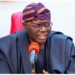 Lagos Secures €170m EIB Funding For Electric Ferry Transport Project 4 Lagos Secures €170m EIB Funding For Electric Ferry Transport Project