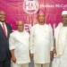 Firm Targets N250bn Capital Raise To Scale Real Estate 5 Firm Targets N250bn Capital Raise To Scale Real Estate