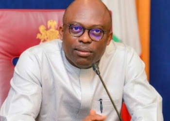 Rivers Govt Reaffirms Commitment To Business-friendly Environment 