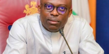 Rivers Govt Reaffirms Commitment To Business-friendly Environment 2 Rivers Govt Reaffirms Commitment To Business-friendly EnvironmentÂ