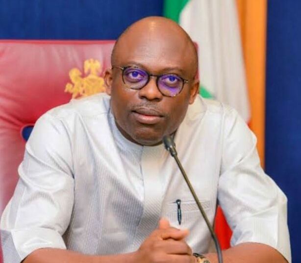 Rivers Govt Reaffirms Commitment To Business-friendly Environment 1 Screenshot 20260620 000334