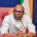Rivers Govt Reaffirms Commitment To Business-friendly Environment 