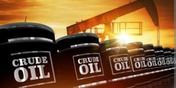 Oil Prices May Further Drop To $60 Per Barrel - Citi Bank 3 Oil Prices May Further Drop To $60 Per Barrel – Citi Bank