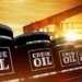 Oil Prices May Further Drop To $60 Per Barrel - Citi Bank 4 Oil Prices May Further Drop To $60 Per Barrel – Citi Bank