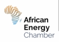 AEC Affirms Nigeria’s Indigenous Companies’ Capacity To Create Value From Oil Production