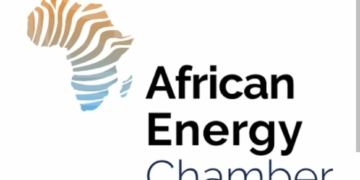 AEC Affirms Nigeria’s Indigenous Companies' Capacity To Create Value From Oil Production 2 AEC Affirms Nigeria’s Indigenous Companies’ Capacity To Create Value From Oil Production