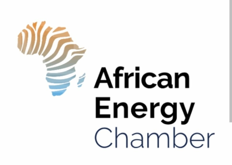 AEC Affirms Nigeria’s Indigenous Companies' Capacity To Create Value From Oil Production 1 Screenshot 20260620 131301 com android chrome ChromeTabbedActivity