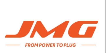 JMG Renews Climate Action Commitment To Advance Nigeria’s Energy Solutions