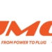 JMG Renews Climate Action Commitment To Advance Nigeria’s Energy Solutions