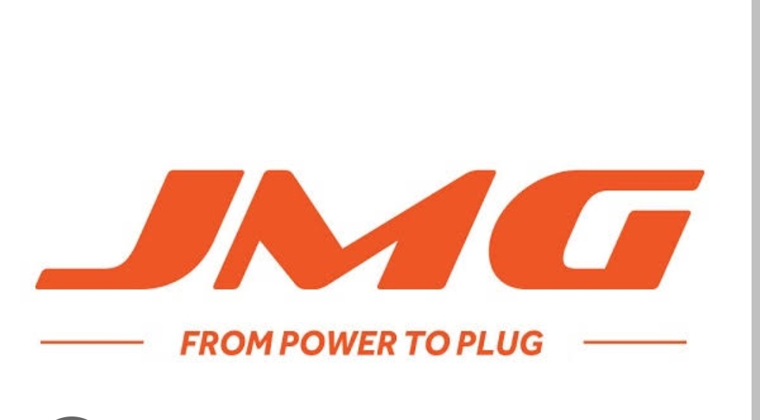 JMG Renews Climate Action Commitment To Advance Nigeria’s Energy Solutions
