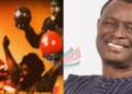 Circuits, Mount Zion, Sozo Films Revive Iconic Agbara Nla Franchise