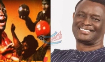 Circuits, Mount Zion, Sozo Films Revive Iconic Agbara Nla Franchise