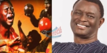 Circuits, Mount Zion, Sozo Films Revive Iconic Agbara Nla Franchise 2 Circuits, Mount Zion, Sozo Films Revive Iconic Agbara Nla Franchise
