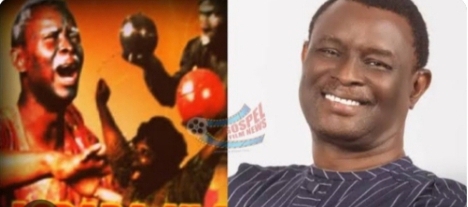 Circuits, Mount Zion, Sozo Films Revive Iconic Agbara Nla Franchise 1 Screenshot 20260621 133523 1
