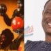 Circuits, Mount Zion, Sozo Films Revive Iconic Agbara Nla Franchise 6 Circuits, Mount Zion, Sozo Films Revive Iconic Agbara Nla Franchise