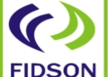 BoI’s EIB-Backed Financing Accelerates Fidson’s Pharmaceutical Manufacturing Growth