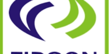 BoI’s EIB-Backed Financing Accelerates Fidson’s Pharmaceutical Manufacturing Growth 3 BoI’s EIB-Backed Financing Accelerates Fidson’s Pharmaceutical Manufacturing Growth