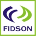 BoI’s EIB-Backed Financing Accelerates Fidson’s Pharmaceutical Manufacturing Growth