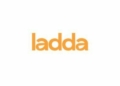 New Cloud Platform Aims To Fix Fragmented Business Communication Systems