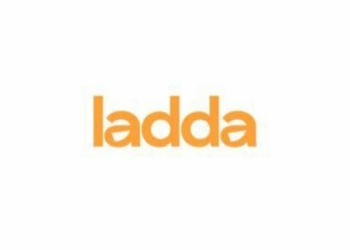 New Cloud Platform Aims To Fix Fragmented Business Communication Systems