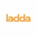New Cloud Platform Aims To Fix Fragmented Business Communication Systems