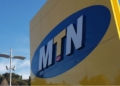 MTN Nigeria Commits To Ethical Conduct With IFRS S1, S2 Compliance