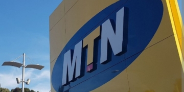 MTN Nigeria Commits To Ethical Conduct With IFRS S1, S2 Compliance