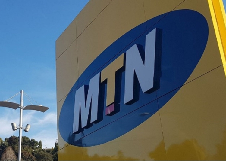 MTN Nigeria Commits To Ethical Conduct With IFRS S1, S2 Compliance 1 Screenshot 20260621 152809 com android chrome ChromeTabbedActivity