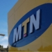 MTN Nigeria Commits To Ethical Conduct With IFRS S1, S2 Compliance