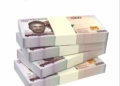 Naira Weakens As Foreign Investors Increase Dollar Demand Amid Stock Sell-Off