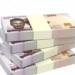 Naira Weakens As Foreign Investors Increase Dollar Demand Amid Stock Sell-Off