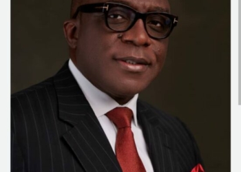 High Revenue Deductions Weakening Aviation Sector – Airline Operator
