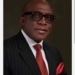 High Revenue Deductions Weakening Aviation Sector – Airline Operator