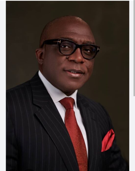 High Revenue Deductions Weakening Aviation Sector – Airline Operator
