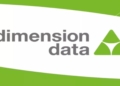 Dimension Data Opens N5bn Bond Offer To Expand Fibre Infrastructure