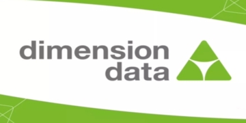 Dimension Data Opens N5bn Bond Offer To Expand Fibre Infrastructure 2 Dimension Data Opens N5bn Bond Offer To Expand Fibre Infrastructure