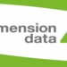 Dimension Data Opens N5bn Bond Offer To Expand Fibre Infrastructure 4 Dimension Data Opens N5bn Bond Offer To Expand Fibre Infrastructure