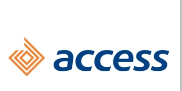 Access Bank Targets 90% Vehicle Financing To Ease Ownership, Support Businesses 2 Access Bank Targets 90% Vehicle Financing To Ease Ownership, Support Businesses